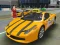 Spel Free New York Taxi Driver 3d aanlyn