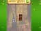 Spel Spooky Memory Match aanlyn