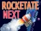 Spel Rocketate Next aanlyn