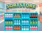 Spel Sortstore aanlyn