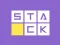 Spel Cube Stack aanlyn