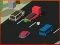 Spel Blocky Traffic Racer aanlyn