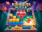 Spel Blockbuster Puzzle aanlyn