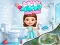 Spel Sweet Baby Girl Cleanup Messy House aanlyn