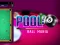 Spel Pool 8 Ball Mania aanlyn