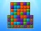 Spel City Match 2 aanlyn