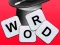 Spel Scrambled aanlyn