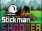 Spel Stickman Shooter aanlyn