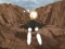 Spel After Burner aanlyn