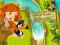 Spel Jungle Plumber Challenge 3 aanlyn
