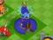 Spel City Building Simulator aanlyn