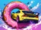 Spel Roof Car Stunt aanlyn