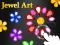 Spel Jewel Art aanlyn