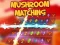 Spel Mushroom matching aanlyn