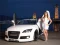 Spel Miss Tuning Show Girls aanlyn