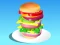 Spel Hamburger aanlyn