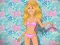 Spel Miley Cyrus Style aanlyn