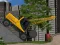 Spel Drive To Wreck aanlyn