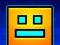 Spel Escape Geometry Jump aanlyn