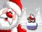 Spel Christmas Adventure aanlyn