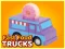 Spel Fast Food Trucks aanlyn