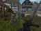 Spel Jack's Village aanlyn