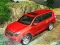 Spel Offroad Land Cruiser Jeep aanlyn