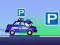 Spel Vehicles aanlyn