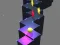 Spel High Wall Ball aanlyn
