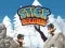 Spel Stick Soldier aanlyn