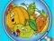 Spel Find 10 Differences aanlyn