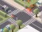 Spel Traffic Controller aanlyn