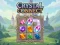Spel Crystal Connect aanlyn
