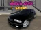 Spel Meya City Stunt aanlyn