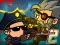 Spel Zombie Apocalypse 2 aanlyn