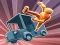 Spel Turbo Dismounting aanlyn