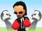 Spel Mr One Punch aanlyn