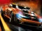 Spel Racing Car Slide aanlyn