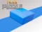 Spel Tiles Puzzle aanlyn