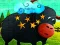 Spel Cartoon Hidden Stars aanlyn