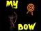 Spel My Bow aanlyn