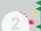 Spel Don`t Touch The Spikes aanlyn