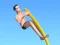Spel Pokey Stick aanlyn
