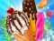 Spel Ice Cream Maker aanlyn