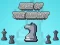 Spel Rise Of The Knight aanlyn