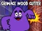 Spel Grimace Wood Cutter aanlyn