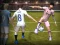 Spel Volley Master '24 aanlyn