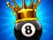 Spel sea187 Billiards 888 aanlyn