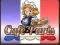 Spel Caf? Paris aanlyn