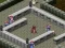 Spel Zombies Hunter aanlyn